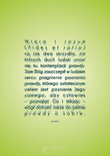 cytaty-17-320.jpg