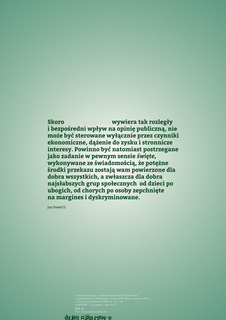 cytaty-21-320.jpg