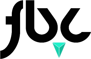 federacja_bibliotek_cyfrowych-logo.jpg