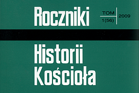 roczniki_historii_kosciola.png