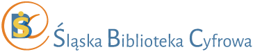 slaska_biblioteka_cyfrowa-logo.png