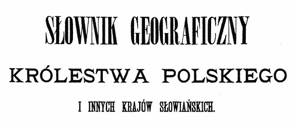 slownik_geograficzny_krolestwa_polskiego.jpg