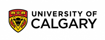 university_of_calgary-logo.png