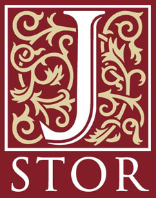 jstor_logo.jpg