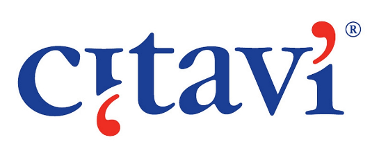 citavi_logo.png