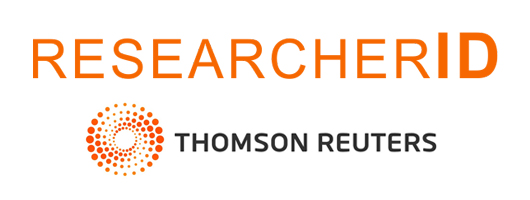 researcher_logo.jpg