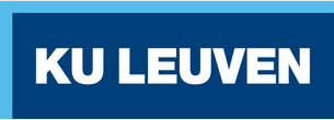 ku_leuven.png