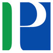 philpapers-logo.png