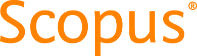 scopus_logo_2023.jpg