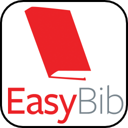 easybib_logo.png