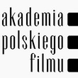 akademia_polskiego_filmu.jpg