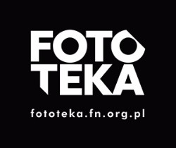 fototeka.jpg