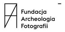 fundacja_archeologia_fotografii.jpg