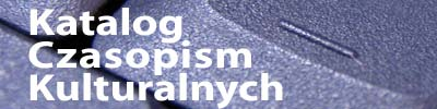 katalog_czasopism_kulturalnych.png