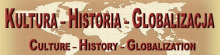 kultura_historia_globalizacja.jpg