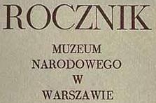 rocznik_muzeum_nw.jpg