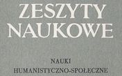 zeszyty_naukowe-nauki_humanistyczno.jpg