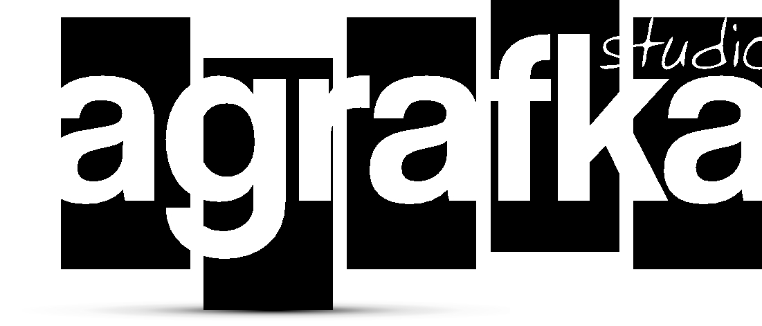 agrafka-logo.jpg