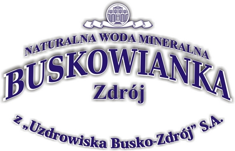 buskowianka-logo.jpg