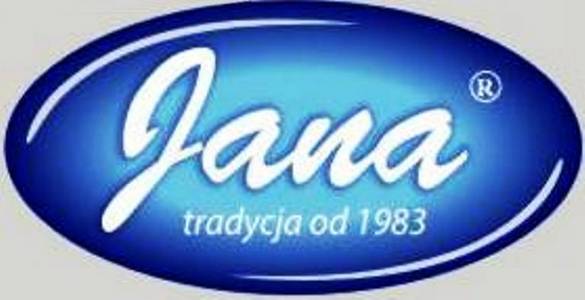 cukiernia_jana-logo.jpg