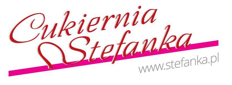 cukiernia_stefanka-logo.jpg