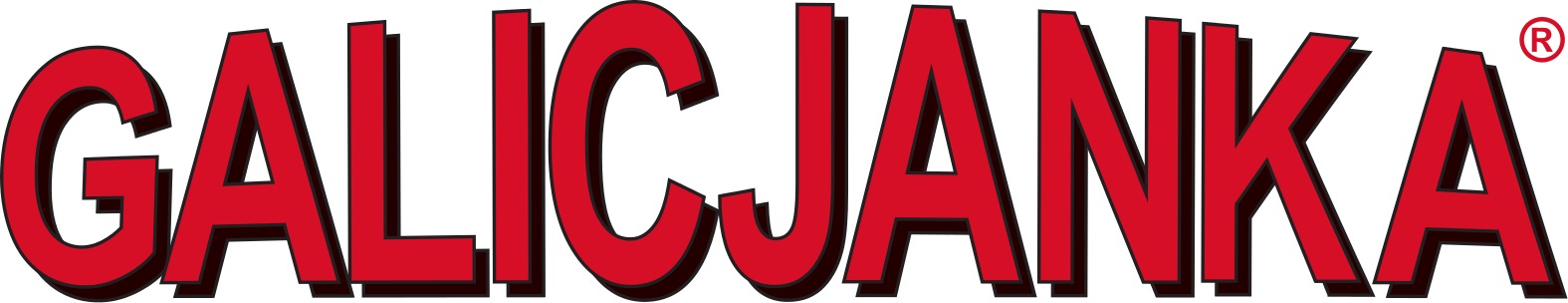 galicjanka-logo.jpg