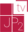 jp2tv-logo.png