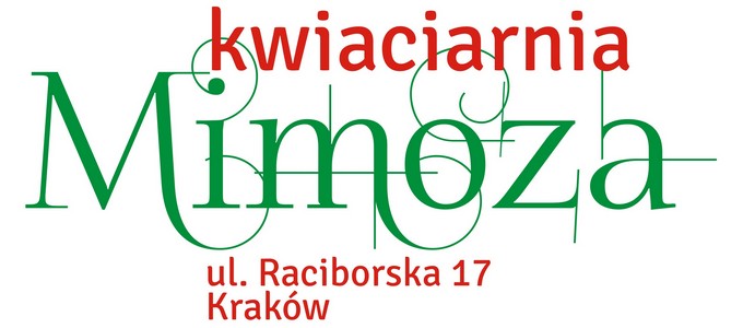 kwiaciarnia_mimoza-logo.jpg