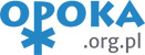 opoka-logo.jpg