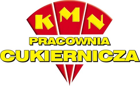 pracownia_cukiernicza_kmn-logo.jpg