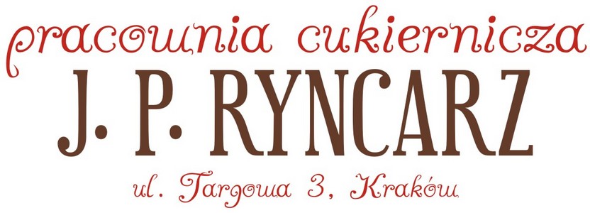 ryncarz-logo.jpg