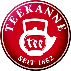 teekanne-logo.jpg