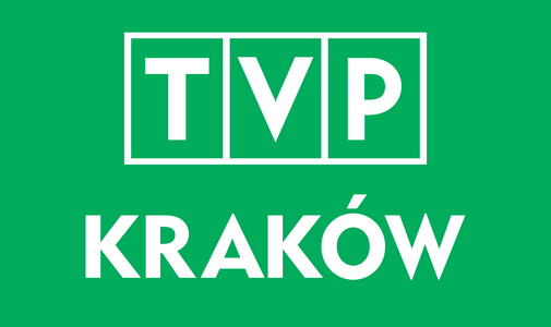 tvp_krakow-logo.jpg