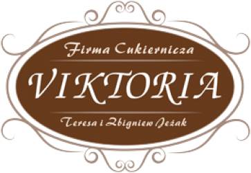 viktoria-logo_z_www.png