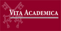 vita_academica-logo.jpg