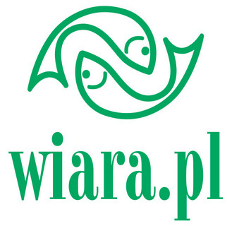 wiara-logo_nowe.jpg