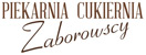 zaborowscy-logo.jpg