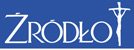 zrodlo-logo.jpg