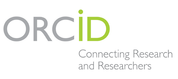 orcid_logo.png