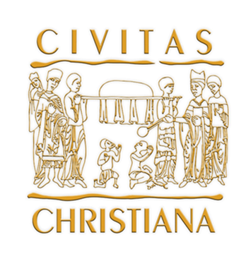 civitas_christiana-logo.png