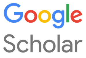 google_scholar_logo.png