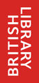 british_library.png