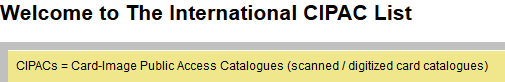 cipac.png