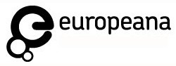 europeana.jpg