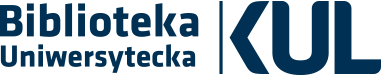 biblioteka_kul-logo.png