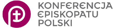 konferencja_episkopatu_polski.png