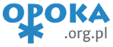 opoka-logo.png