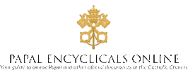 papal_encyclicals.png