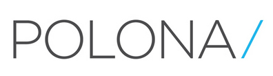 polona-logo.jpg