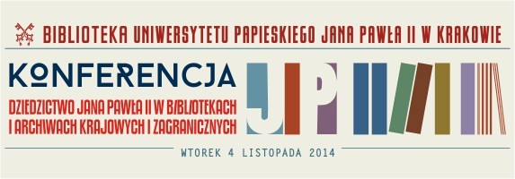 dziedzictwo_jpii_w_bibliotekach-baner.jpg